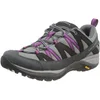 Image de Merrell Femme Siren Sport 3 Gtx Walking Shoe, Midnight, 42.5 EU