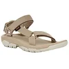 Image de Teva Femme Hurricane Xlt2 Sandale, Sésame, 38 EU