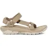 Image de Teva Femme Hurricane Xlt2 Sandale, Sésame, 39 EU