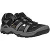 Image de Teva M OMNIUM 2, Sandale, Black,