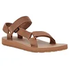 Image de Teva Women's Original Universal Sports and Outdoor Sandals, Dune Sable., 42 EU