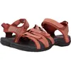 Image de Teva Tirra, Sandale de Sport Femme, Aragon, 38 EU