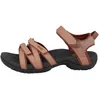 Image de Teva Tirra, Sandale de Sport Femme, Aragon, 36 EU