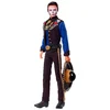 Image de Barbie Poupée Signature Ken Day Of The Dead