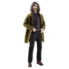 Image de Harry Potter Poupée De Collection Sirius Black 10´´