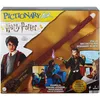 Image de PICTIONARY AIR HARRY POTTER