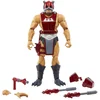 Image de Masters Of The Universe Figurine Eternia Zodak