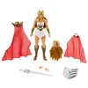 Image de Masters Of The Universe Figurine She-ra D´eternia Deluxe