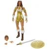 Image de Masters Of The Universe Figurines De Combat De 7´´ Pour Les Collectionneurs De Motu