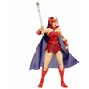 Image de Masters Of The Universe Figurine Catra