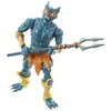 Image de Masters Of The Universe Figurines D´action De 7 Pouces Pour Les Collectionneurs De Motu