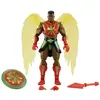 Image de Masters Of The Universe Figure D´homme Soleil