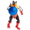 Image de Masters Of The Universe Figurines D´action De 7 Pouces Pour Les Collectionneurs De Motu