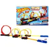 Image de Hot Wheels Circuit Automobile Multi-loop Raceoff