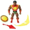 Image de Masters Of The Universe Origins 5.5'' Assortiment De Figurines D'action Figurines De Combat Pour Jeux De Rôle Et Exposition