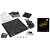 Image de Mattel Games Jeu De Société Scrabble Star Wars