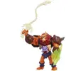 Image de Masters Of The Universe Figurine Beast Man 5.5'' Jouet De Collection