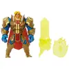 Image de Masters Of The Universe Figurine He-man