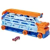 Image de Hot Wheels Véhicule De Transport à Chute Rapide