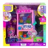 Image de Poupée Barbie - Dressing et Accessoires