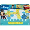 Image de Scrabble Junior Disney Edition
