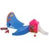 Image de Hot Wheels Skate Au Parc D´attractions
