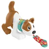 Image de Fisher Price 123 Rampe Avec Moi Chiot