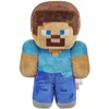 Image de Mattel Minecraft Peluches Basiques pour Les câlins
