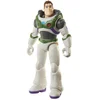 Image de Pixar Figurine Buzz L´Éclair Le Ranger De L´espace à Grande échelle Année-lumière