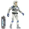 Image de Pixar Figurine Buzz L'Éclair Xl 01 Année-lumière