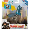 Image de Fisher Price Figurine Dc League Of Super-pets Ace Qui Aboie