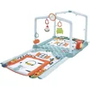 Image de Fisher Price Tapis De Jeu Pour Maisonnette 2 En 1