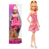 Image de Barbie Fashionista Dv