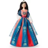 Image de Barbie Poupée Signature New Year Lunar