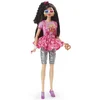 Image de Barbie Poupée à Remonter