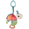 Image de Fisher Price Tortue Rebondissante Sustainapals