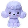 Image de Barbie Poupée Qt Reveal Ch Po Dvb
