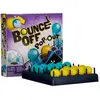 Image de Mattel Games Jeu De Société Bunce Off Pop-out!