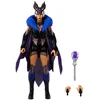 Image de Masters Of The Universe Figurine Révélation Evil Lyn