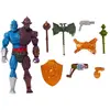 Image de Masters Of The Universe Grand Nombre à Deux Chiffres