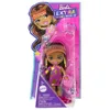 Image de Barbie Mini Mini Extra - Modèle Selon Disponibilité
