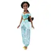 Image de Disney Princess Poupée Jasmine