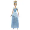 Image de Disney Princess Poupée Cendrillon