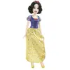 Image de Disney Princess Poupée Blanche-neige