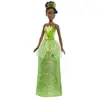 Image de Disney Princess Poupée Tiana