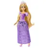 Image de Disney Princess Poupée Raiponce