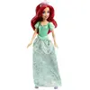 Image de Disney Princess Poupée Ariel