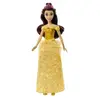 Image de Disney Princess Belle Poupée