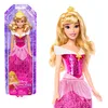 Image de Mattel Disney Princess Poupée Aurore poupée
