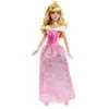 Image de Disney Princess Poupée De L´aube